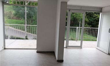 LOCAL EN VENTA PIEDECUESTA