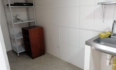 LOCAL EN VENTA PIEDECUESTA