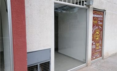 LOCAL EN VENTA PIEDECUESTA