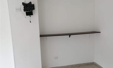 LOCAL EN VENTA PIEDECUESTA