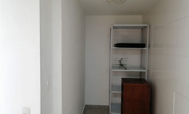 LOCAL EN VENTA PIEDECUESTA