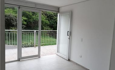 LOCAL EN VENTA PIEDECUESTA