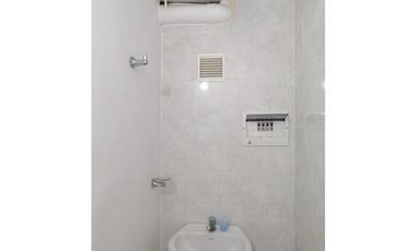 LOCAL EN VENTA PIEDECUESTA