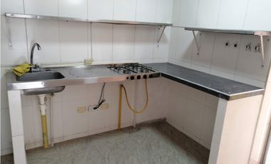 LOCAL EN VENTA PIEDECUESTA