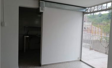 LOCAL EN VENTA PIEDECUESTA