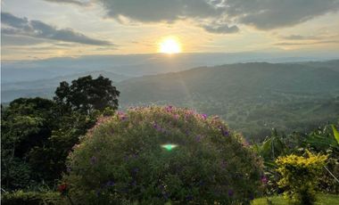 FINCA EN SANTAGUEDA DESDE  10 - 30 PAX -  TARIFA MINIMA   10 PAX