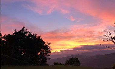 FINCA EN SANTAGUEDA DESDE  10 - 30 PAX -  TARIFA MINIMA   10 PAX