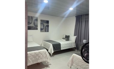 FINCA EN SANTAGUEDA DESDE  10 - 30 PAX -  TARIFA MINIMA   10 PAX