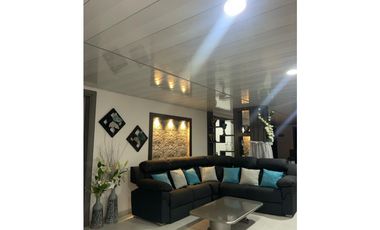 FINCA EN SANTAGUEDA DESDE  10 - 30 PAX -  TARIFA MINIMA   10 PAX