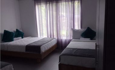 FINCA EN SANTAGUEDA DESDE  10 - 30 PAX -  TARIFA MINIMA   10 PAX