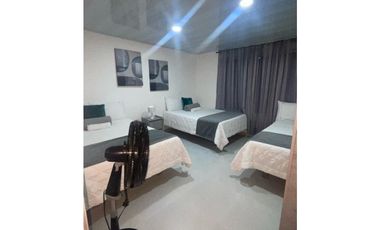 FINCA EN SANTAGUEDA DESDE  10 - 30 PAX -  TARIFA MINIMA   10 PAX