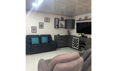 FINCA EN SANTAGUEDA DESDE  10 - 30 PAX -  TARIFA MINIMA   10 PAX