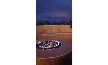 FINCA EN SANTAGUEDA DESDE  10 - 30 PAX -  TARIFA MINIMA   10 PAX