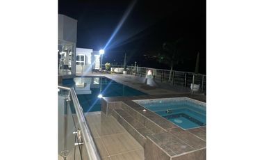 FINCA EN SANTAGUEDA DESDE  10 - 30 PAX -  TARIFA MINIMA   10 PAX