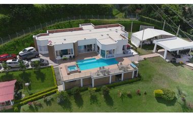 FINCA EN SANTAGUEDA DESDE  10 - 30 PAX -  TARIFA MINIMA   10 PAX