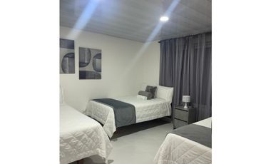 FINCA EN SANTAGUEDA DESDE  10 - 30 PAX -  TARIFA MINIMA   10 PAX