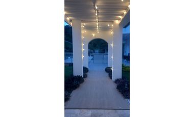 FINCA EN SANTAGUEDA DESDE  10 - 30 PAX -  TARIFA MINIMA   10 PAX