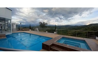 FINCA EN SANTAGUEDA DESDE  10 - 30 PAX -  TARIFA MINIMA   10 PAX