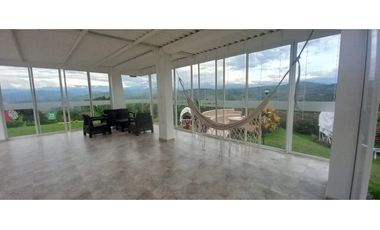 FINCA EN SANTAGUEDA DESDE  10 - 30 PAX -  TARIFA MINIMA   10 PAX