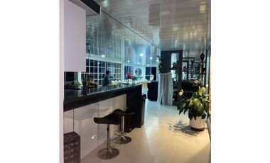 FINCA EN SANTAGUEDA DESDE  10 - 30 PAX -  TARIFA MINIMA   10 PAX