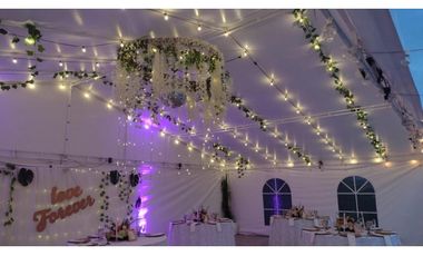 FINCA EN SANTAGUEDA DESDE  10 - 30 PAX -  TARIFA MINIMA   10 PAX