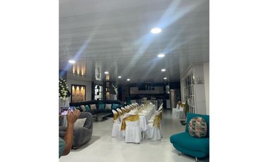 FINCA EN SANTAGUEDA DESDE  10 - 30 PAX -  TARIFA MINIMA   10 PAX