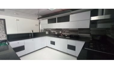 FINCA EN SANTAGUEDA DESDE  10 - 30 PAX -  TARIFA MINIMA   10 PAX