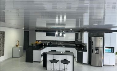 FINCA EN SANTAGUEDA DESDE  10 - 30 PAX -  TARIFA MINIMA   10 PAX