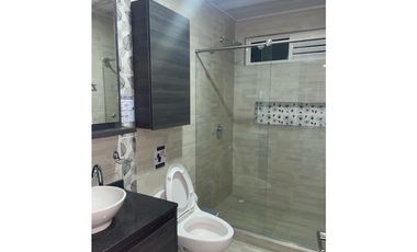 FINCA EN SANTAGUEDA DESDE  10 - 30 PAX -  TARIFA MINIMA   10 PAX