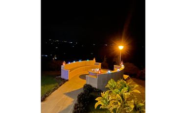 FINCA EN SANTAGUEDA DESDE  10 - 30 PAX -  TARIFA MINIMA   10 PAX