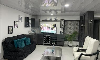 FINCA EN SANTAGUEDA DESDE  10 - 30 PAX -  TARIFA MINIMA   10 PAX