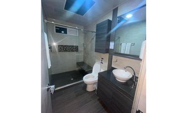 FINCA EN SANTAGUEDA DESDE  10 - 30 PAX -  TARIFA MINIMA   10 PAX