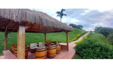 FINCA EN SANTAGUEDA DESDE  10 - 30 PAX -  TARIFA MINIMA   10 PAX