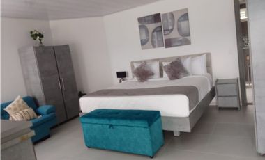 FINCA EN SANTAGUEDA DESDE  10 - 30 PAX -  TARIFA MINIMA   10 PAX