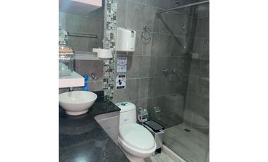 FINCA EN SANTAGUEDA DESDE  10 - 30 PAX -  TARIFA MINIMA   10 PAX