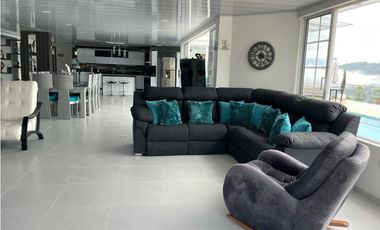 FINCA EN SANTAGUEDA DESDE  10 - 30 PAX -  TARIFA MINIMA   10 PAX