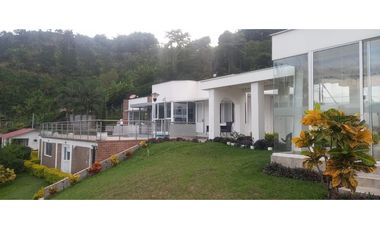 FINCA EN SANTAGUEDA DESDE  10 - 30 PAX -  TARIFA MINIMA   10 PAX