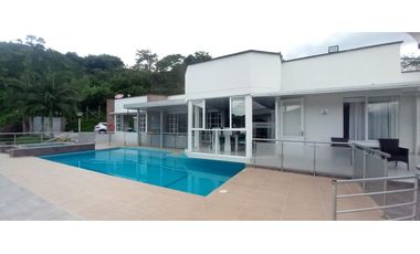 FINCA EN SANTAGUEDA DESDE  10 - 30 PAX -  TARIFA MINIMA   10 PAX