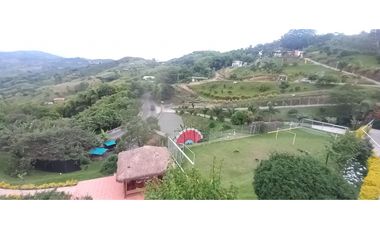 FINCA EN SANTAGUEDA DESDE  10 - 30 PAX -  TARIFA MINIMA   10 PAX