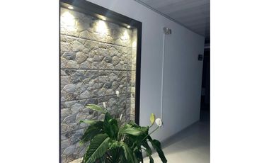 FINCA EN SANTAGUEDA DESDE  10 - 30 PAX -  TARIFA MINIMA   10 PAX