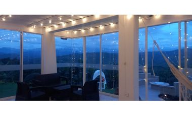 FINCA EN SANTAGUEDA DESDE  10 - 30 PAX -  TARIFA MINIMA   10 PAX