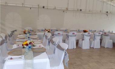 FINCA EN SANTAGUEDA DESDE  10 - 30 PAX -  TARIFA MINIMA   10 PAX