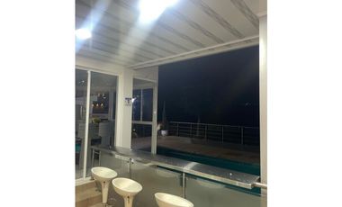 FINCA EN SANTAGUEDA DESDE  10 - 30 PAX -  TARIFA MINIMA   10 PAX