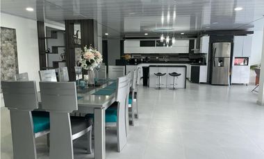 FINCA EN SANTAGUEDA DESDE  10 - 30 PAX -  TARIFA MINIMA   10 PAX