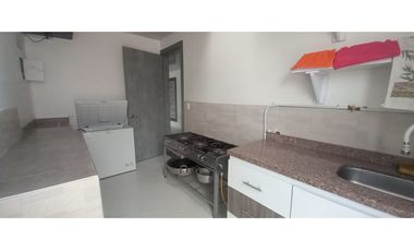 FINCA EN SANTAGUEDA DESDE  10 - 30 PAX -  TARIFA MINIMA   10 PAX