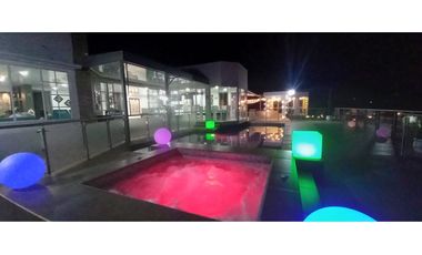 FINCA EN SANTAGUEDA DESDE  10 - 30 PAX -  TARIFA MINIMA   10 PAX