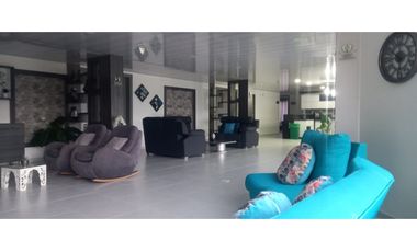 FINCA EN SANTAGUEDA DESDE  10 - 30 PAX -  TARIFA MINIMA   10 PAX