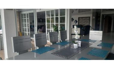 FINCA EN SANTAGUEDA DESDE  10 - 30 PAX -  TARIFA MINIMA   10 PAX