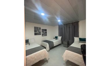 FINCA EN SANTAGUEDA DESDE  10 - 30 PAX -  TARIFA MINIMA   10 PAX