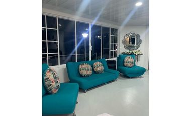 FINCA EN SANTAGUEDA DESDE  10 - 30 PAX -  TARIFA MINIMA   10 PAX